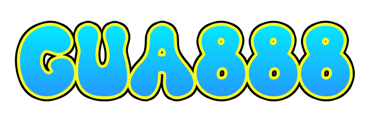GUA888