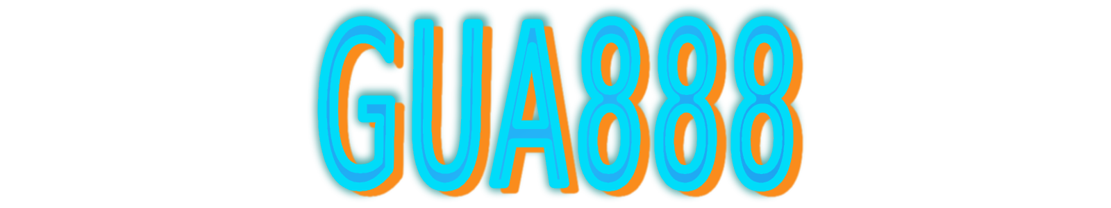 GUA888